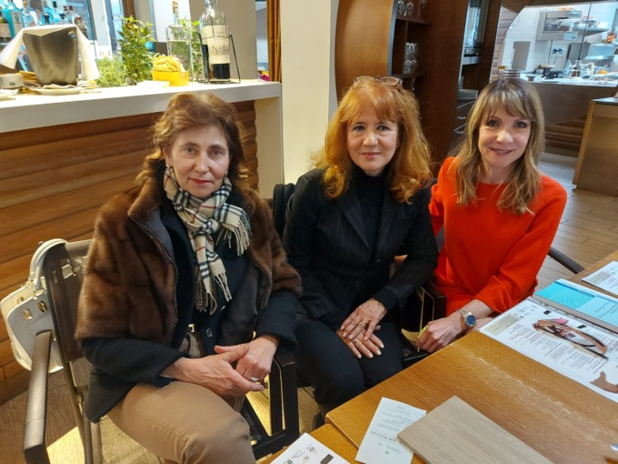 Bullismo e cyberbullismo, un convegno su come prevenirlo