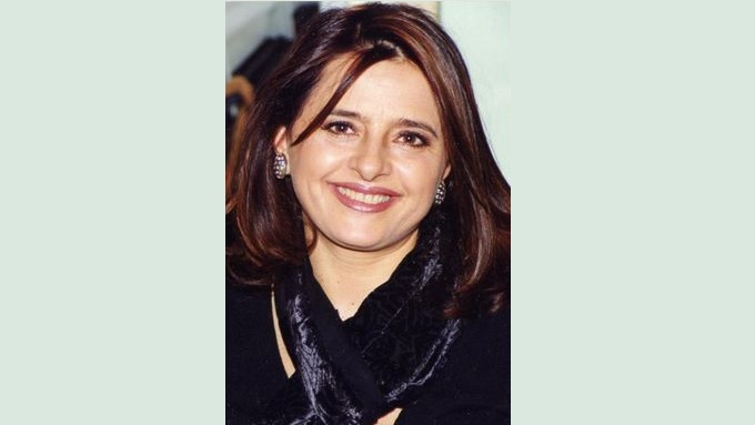 Commercio di Treviglio in lutto, addio ad Anita Petrosino del negozio “Albert”