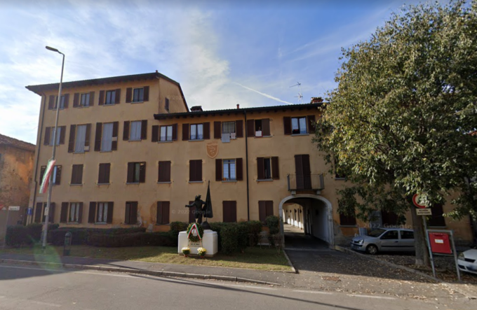 Riqualificate le case comunali, ma ora si punta all’efficienza energetica