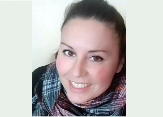 Treviglio piange Federica Spada, 46 anni e il sogno di una fattoria didattica