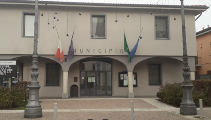 Sgravi fiscali per le attività che riaprono in paese