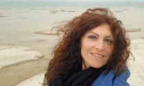 È morta Michela Boldrini, la donna di Sarnico ustionata nel rogo del resort italiano in Kenya