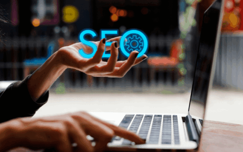 Ottimizzazione SEO per le AI: perché funzionano ancora (e forse meglio) le keyword a coda lunga?