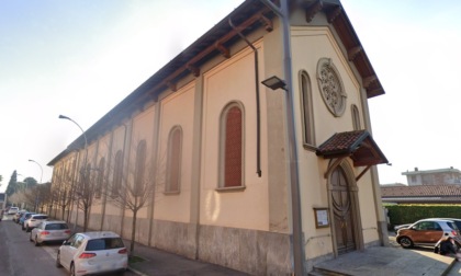 Treviglio, la chiesa di San Giuseppe diventa un emporio solidale Caritas: "Fermare la cronicità e la logica della sola assistenza"