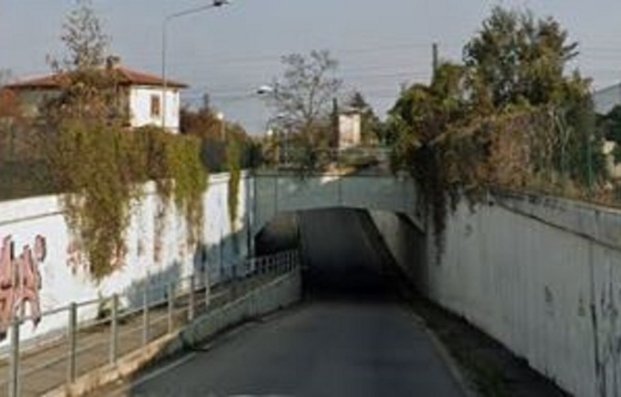 Travolto dal treno tra Treviglio e Arcene, domani pomeriggio i funerali