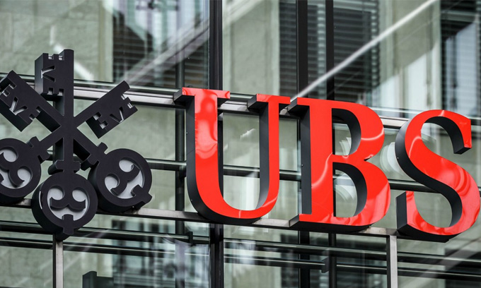 Istituto Elvetico di Garanzia, crediti per 109 miliardi di franchi sull’acquisizione di Credit Suisse da parte di UBS