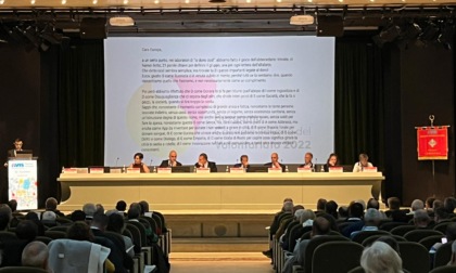Avis, in Lombardia iscrizioni costanti ma donazioni in calo