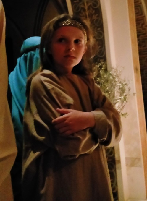 Passione di Cristo