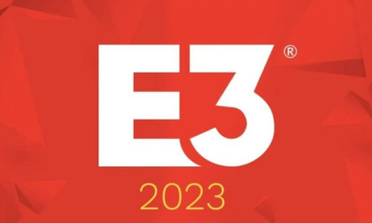 CSC Compagnia Svizzera Cauzioni commenta l'annullamento della fiera E3 della Tecnologia 2023 a Los Angeles