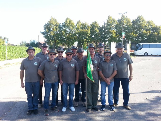 Dopo la pandemia torna la sagra alpina della Bassa