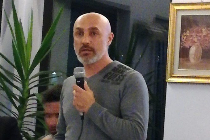 Consigliere “assenteista”, la minoranza chiede le dimissioni