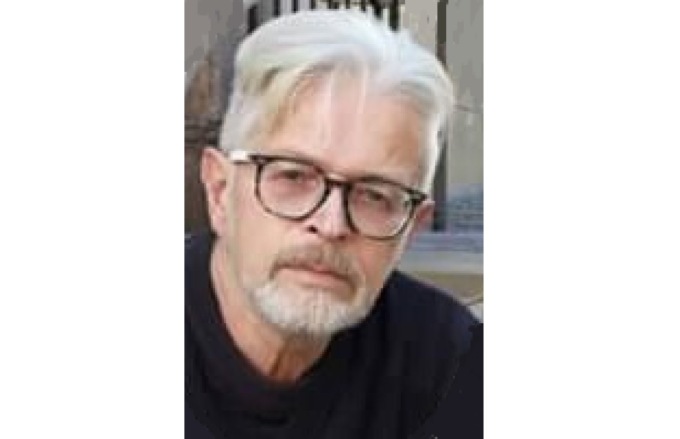 Addio a Maurizio Scotti, stampatore di Trento Longaretti