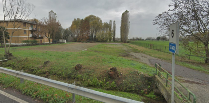 Gli “Amici di Dana” chiedono un’area cani e lanciano la raccolta fondi