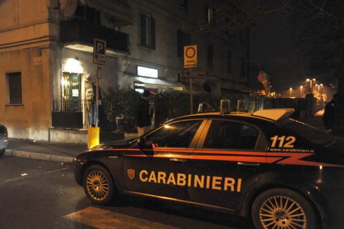 Chiuso un music club, sanzioni per 80.000 euro