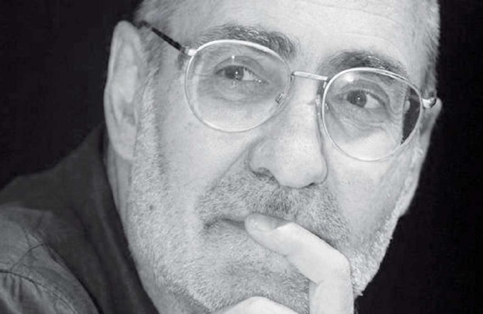 Festival della Cultura, Marco Belpoliti ospite del Rotary Club