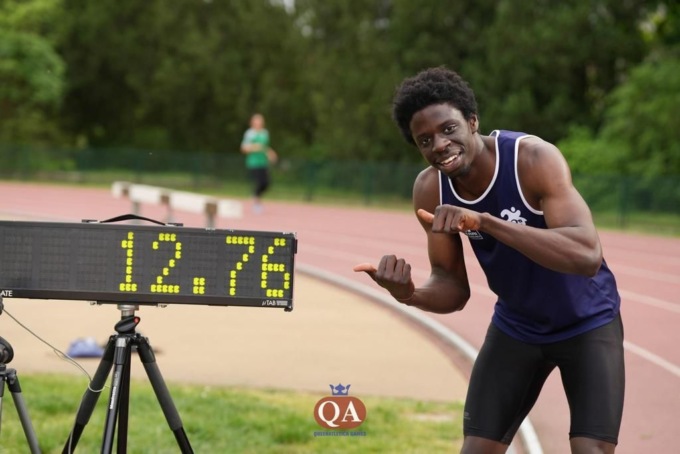 Risultati e tempi da incorniciare per Estrada e Atletica Pianura Bergamasca