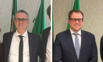 Malanchini e Lobati nominati alla guida delle Commissioni su Autonomia e Territorio