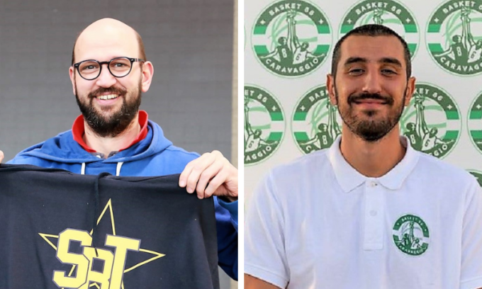 Stasera il gran derby tra Treviglio e Caravaggio