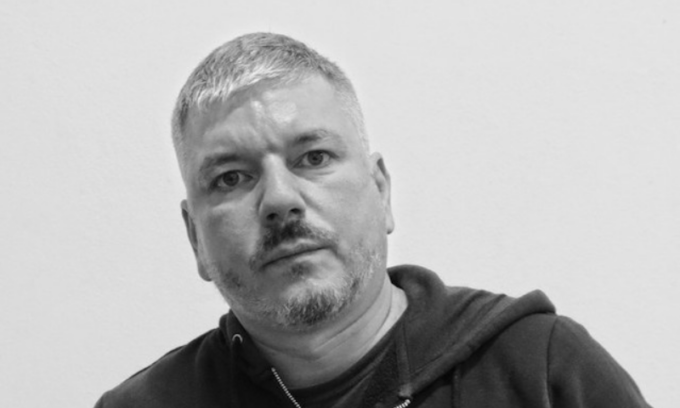 Lutto nel mondo dell’arte: è morto lo scultore Matteo Berra