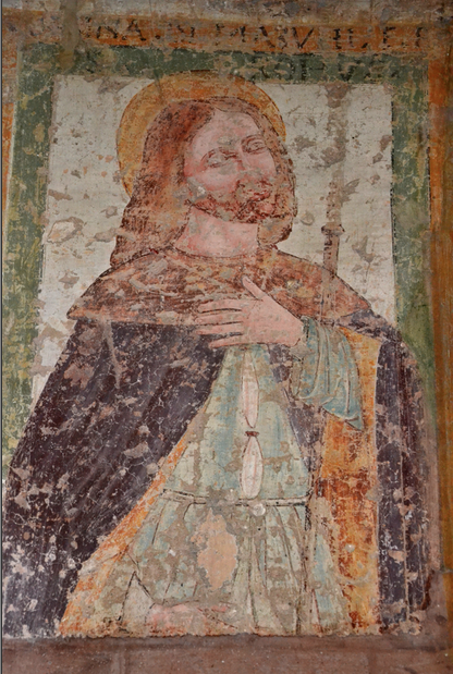 Sant'Andrea Brignano (2)
