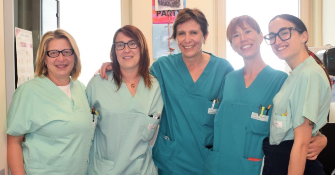 Ostetricia, consulenze gratuite in occasione della giornata nazionale