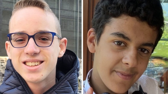 L’Oberdan di Treviglio vince di nuovo le regionali dei Campionati Italiani di Economia e Finanza