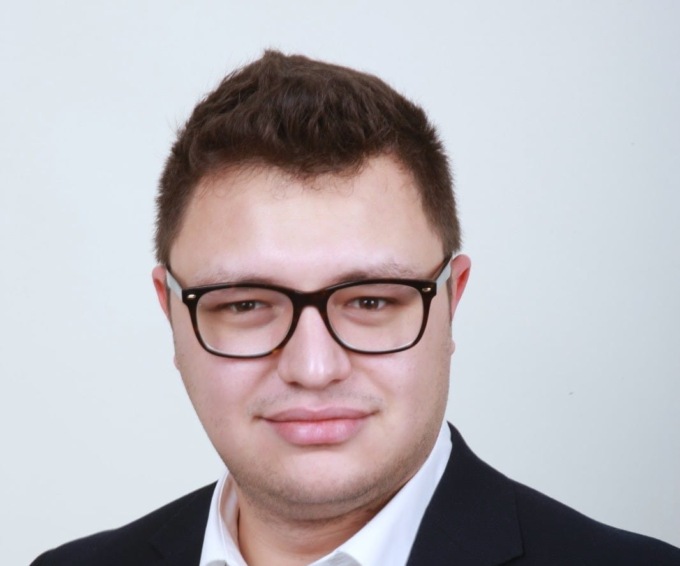 Davide Coita guiderà Forza Italia “in casa” di Sorte