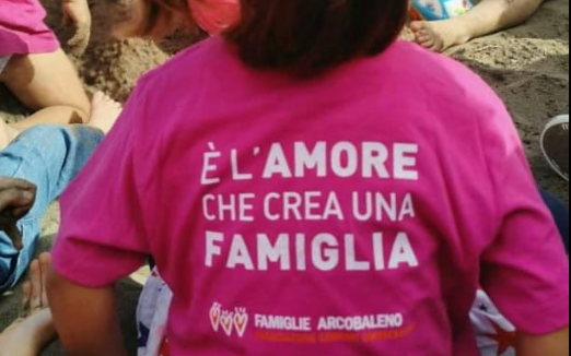 La lotta di due mamme di Caravaggio: “E’ mio figlio, perché devo adottarlo?”