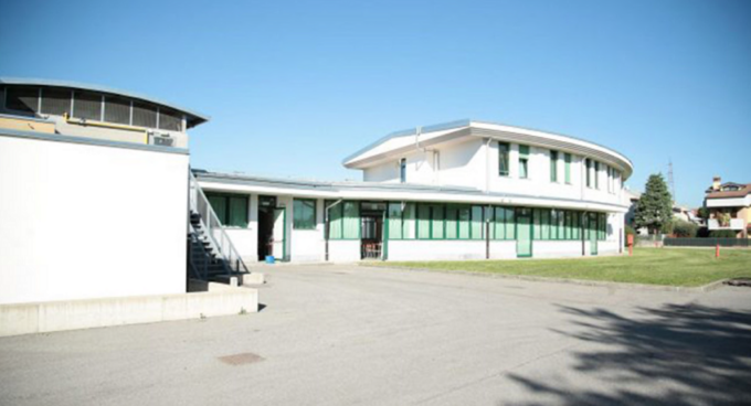 Summer Urban Camp, aperte le iscrizioni per il Cre trevigliese