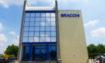 Alla Bracchi firmato “il miglior accordo di secondo livello del settore nella provincia”