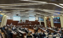 Regione Lombardia approva il progetto di legge sui "Distretti del cibo"