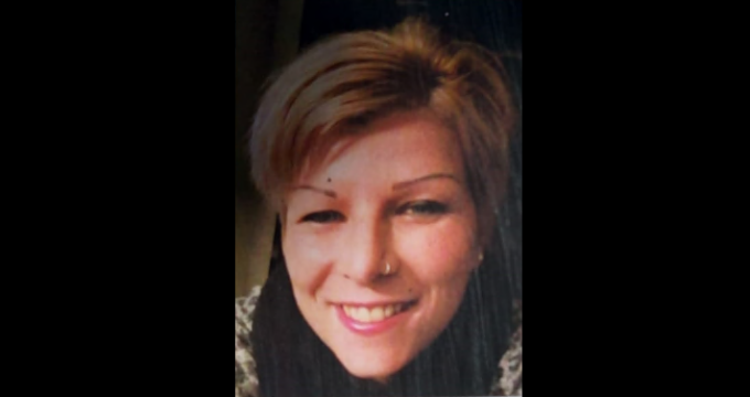 Giovane mamma sconfitta dalla malattia, la Geromina saluta Désirée