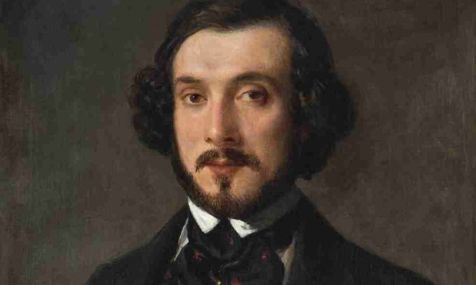 Dopo due secoli si potranno ascoltare 90 partiture inedite di Donizetti
