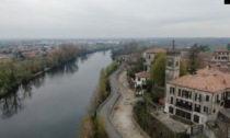 Emergenza siccità in Lombardia: fino a fine aprile niente acqua nel naviglio Martesana