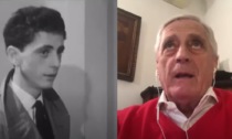 Addio a Sandro Panseri: fu il protagonista de "Il Posto" di Ermanno Olmi e visse a Treviglio
