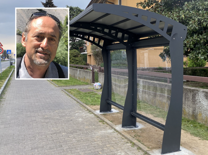 Vanazzi duro contro Autoguidovie: “Il servizio è peggiorato, ora basta”