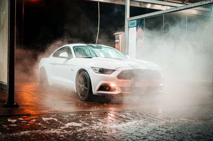 Così saranno le automobili del futuro