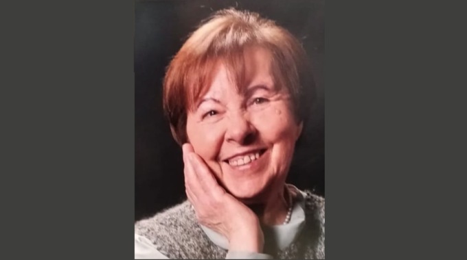 “Ei fu”: racconti per i brignanesi scomparsi