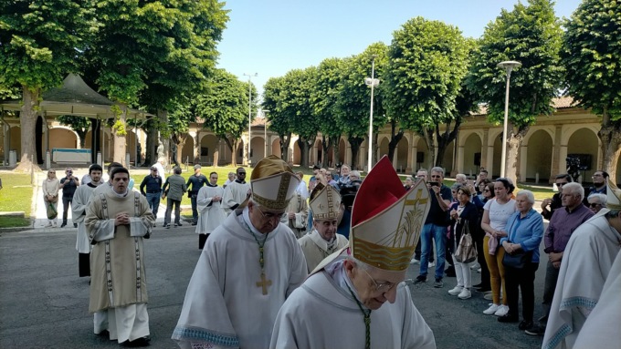 Santuario regionale