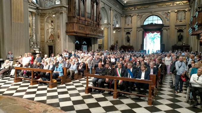 Santuario regionale