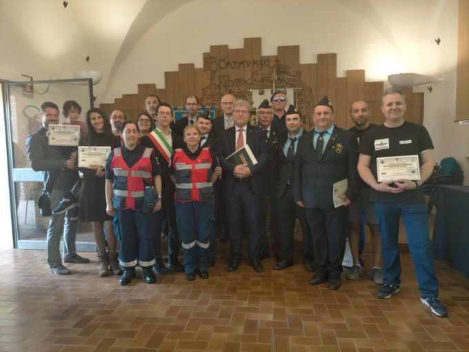 Mostra Arma Areonautica