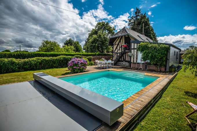 WBA Spa, l’eccellenza lecchese dell’outdoor