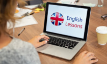 Come aiutare il bambino ad imparare l'inglese