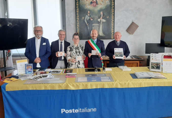 La domenica della sagra, tutti gli eventi in programma