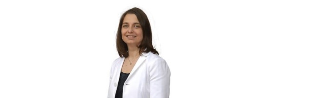 Si dimette l’assessore alla Cultura Togni, al suo posto il capogruppo Pelucchi