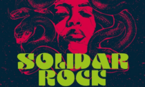Solidar Rock 2023, parte domani la dieci giorni no stop di musica, cucina e solidarietà
