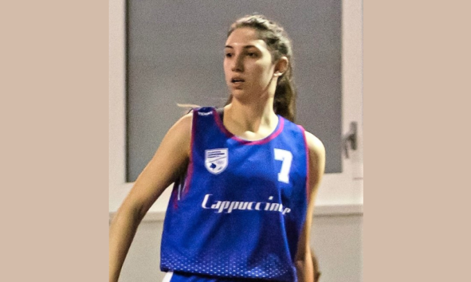 La Cappuccinese cancella la CCSQO Futura. Sabato chiude il bel campionato in Brianza
