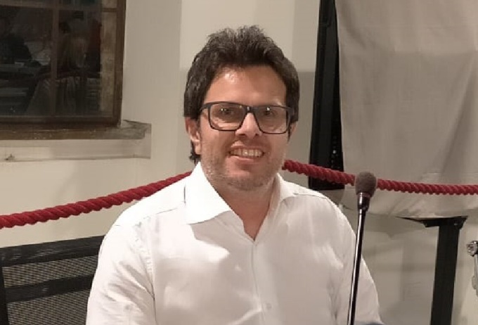 Aree inquinate, Olivari: “A che punto sta la bonifica?”