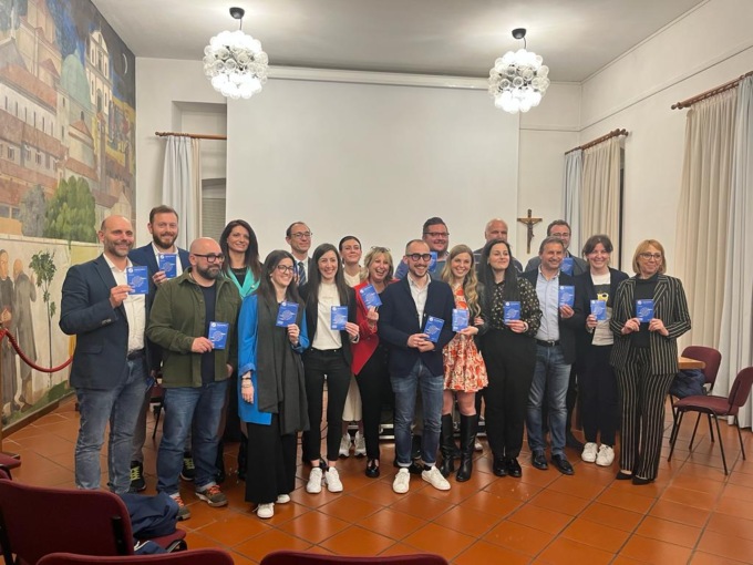 Teatro, cinema e letture: tra l’Oglio e il Serio scorrono “Fiumi di cultura”