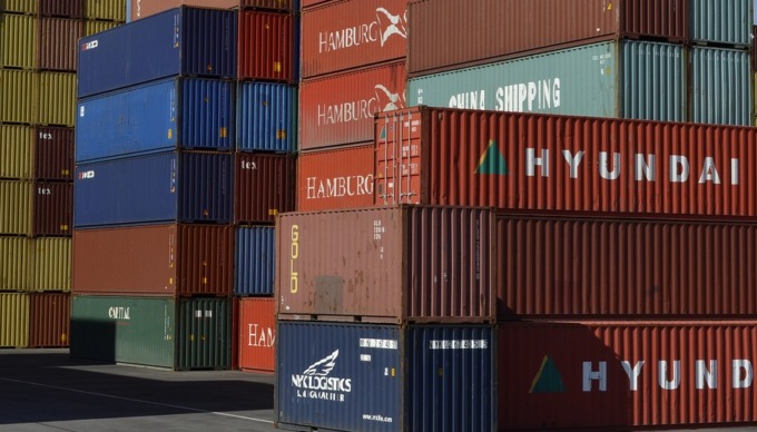 A Pandino arriva un nuovo polo logistico